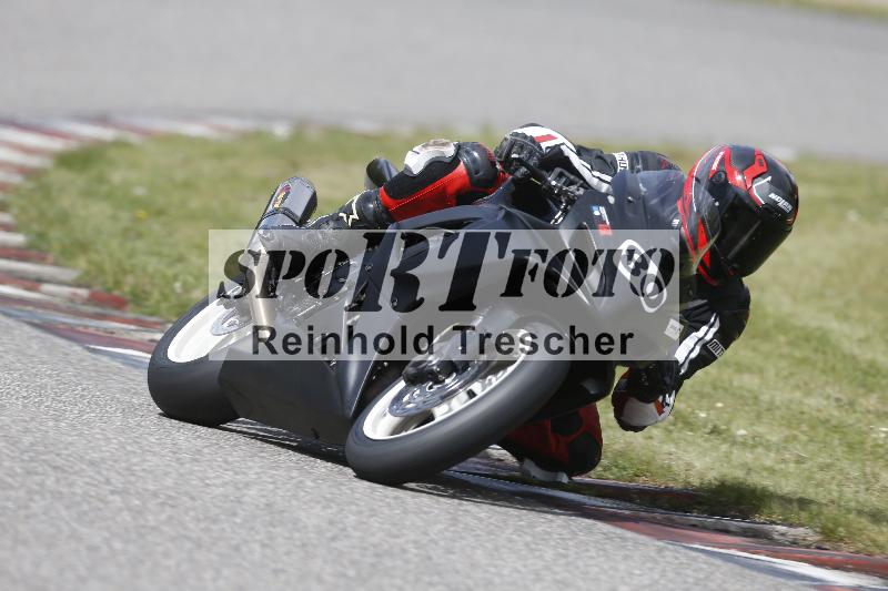 Archiv-2025/07 19.04.2025 Speer Racing ADR/Gruppe rot/80